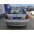 AUDI A3 (8L) AUDI A3 (8L) '1997 1.8 20V TURBO PLATA 1996