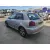 AUDI A3 (8L) AUDI A3 (8L) '1997 1.8 20V TURBO PLATA 1996