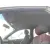 AUDI A3 (8L) AUDI A3 (8L) '1997 1.8 20V TURBO PLATA 1996