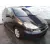 PEUGEOT 807 PEUGEOT 807 '2005 2.2 HDI FAP CAT (4HW) NEGRO 2002