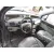 PEUGEOT 807 PEUGEOT 807 '2005 2.2 HDI FAP CAT (4HW) NEGRO 2002