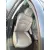 PEUGEOT 807 PEUGEOT 807 '2005 2.2 HDI FAP CAT (4HW) NEGRO 2002