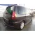 PEUGEOT 807 PEUGEOT 807 '2005 2.2 HDI FAP CAT (4HW) NEGRO 2002