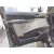 PEUGEOT 807 PEUGEOT 807 '2005 2.2 HDI FAP CAT (4HW) NEGRO 2002