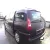 PEUGEOT 807 PEUGEOT 807 '2005 2.2 HDI FAP CAT (4HW) NEGRO 2002