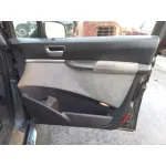 PEUGEOT 807 PEUGEOT 807 '2005 2.2 HDI FAP CAT (4HW) NEGRO 2002