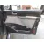PEUGEOT 807 PEUGEOT 807 '2005 2.2 HDI FAP CAT (4HW) NEGRO 2002