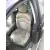 PEUGEOT 807 PEUGEOT 807 '2005 2.2 HDI FAP CAT (4HW) NEGRO 2002