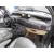PEUGEOT 807 PEUGEOT 807 '2005 2.2 HDI FAP CAT (4HW) NEGRO 2002