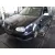 VOLKSWAGEN GOLF IV BERLINA (1J1) VOLKSWAGEN GOLF IV BERLINA (1J1) '1999 * NEGRO 1997