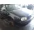 VOLKSWAGEN GOLF IV BERLINA (1J1) VOLKSWAGEN GOLF IV BERLINA (1J1) '1999 * NEGRO 1997
