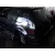 VOLKSWAGEN GOLF IV BERLINA (1J1) VOLKSWAGEN GOLF IV BERLINA (1J1) '1999 * NEGRO 1997