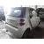 SMART FORTWO COUPE SMART FORTWO COUPE '2011 1.0 CAT BLANCO 2014