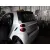 SMART FORTWO COUPE SMART FORTWO COUPE '2011 1.0 CAT BLANCO 2014