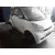 SMART FORTWO COUPE SMART FORTWO COUPE '2011 1.0 CAT BLANCO 2014