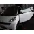 SMART FORTWO COUPE SMART FORTWO COUPE '2011 1.0 CAT BLANCO 2014