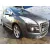 PEUGEOT 3008 PEUGEOT 3008 '2010 1.6 HDI FAP CAT (9HZ / DV6TED4) GRIS OSCURO 2009