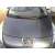 PEUGEOT 3008 PEUGEOT 3008 '2010 1.6 HDI FAP CAT (9HZ / DV6TED4) GRIS OSCURO 2009
