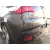 PEUGEOT 3008 PEUGEOT 3008 '2010 1.6 HDI FAP CAT (9HZ / DV6TED4) GRIS OSCURO 2009