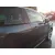 PEUGEOT 3008 PEUGEOT 3008 '2010 1.6 HDI FAP CAT (9HZ / DV6TED4) GRIS OSCURO 2009