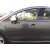 PEUGEOT 3008 PEUGEOT 3008 '2010 1.6 HDI FAP CAT (9HZ / DV6TED4) GRIS OSCURO 2009