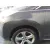 PEUGEOT 3008 PEUGEOT 3008 '2010 1.6 HDI FAP CAT (9HZ / DV6TED4) GRIS OSCURO 2009
