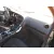 PEUGEOT 3008 PEUGEOT 3008 '2010 1.6 HDI FAP CAT (9HZ / DV6TED4) GRIS OSCURO 2009
