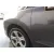 PEUGEOT 3008 PEUGEOT 3008 '2010 1.6 HDI FAP CAT (9HZ / DV6TED4) GRIS OSCURO 2009