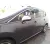 PEUGEOT 3008 PEUGEOT 3008 '2010 1.6 HDI FAP CAT (9HZ / DV6TED4) GRIS OSCURO 2009