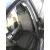PEUGEOT 3008 PEUGEOT 3008 '2010 1.6 HDI FAP CAT (9HZ / DV6TED4) GRIS OSCURO 2009