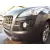 PEUGEOT 3008 PEUGEOT 3008 '2010 1.6 HDI FAP CAT (9HZ / DV6TED4) GRIS OSCURO 2009