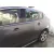 PEUGEOT 3008 PEUGEOT 3008 '2010 1.6 HDI FAP CAT (9HZ / DV6TED4) GRIS OSCURO 2009