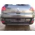 PEUGEOT 3008 PEUGEOT 3008 '2010 1.6 HDI FAP CAT (9HZ / DV6TED4) GRIS OSCURO 2009