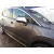 PEUGEOT 3008 PEUGEOT 3008 '2010 1.6 HDI FAP CAT (9HZ / DV6TED4) GRIS OSCURO 2009