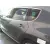 PEUGEOT 3008 PEUGEOT 3008 '2010 1.6 HDI FAP CAT (9HZ / DV6TED4) GRIS OSCURO 2009