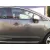 PEUGEOT 3008 PEUGEOT 3008 '2010 1.6 HDI FAP CAT (9HZ / DV6TED4) GRIS OSCURO 2009
