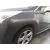 PEUGEOT 3008 PEUGEOT 3008 '2010 1.6 HDI FAP CAT (9HZ / DV6TED4) GRIS OSCURO 2009