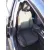 PEUGEOT 3008 PEUGEOT 3008 '2010 1.6 HDI FAP CAT (9HZ / DV6TED4) GRIS OSCURO 2009