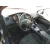 PEUGEOT 3008 PEUGEOT 3008 '2010 1.6 HDI FAP CAT (9HZ / DV6TED4) GRIS OSCURO 2009