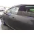 PEUGEOT 3008 PEUGEOT 3008 '2010 1.6 HDI FAP CAT (9HZ / DV6TED4) GRIS OSCURO 2009