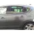 PEUGEOT 3008 PEUGEOT 3008 '2010 1.6 HDI FAP CAT (9HZ / DV6TED4) GRIS OSCURO 2009