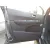PEUGEOT 3008 PEUGEOT 3008 '2010 1.6 HDI FAP CAT (9HZ / DV6TED4) GRIS OSCURO 2009
