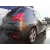PEUGEOT 3008 PEUGEOT 3008 '2010 1.6 HDI FAP CAT (9HZ / DV6TED4) GRIS OSCURO 2009