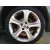 PEUGEOT 3008 PEUGEOT 3008 '2010 1.6 HDI FAP CAT (9HZ / DV6TED4) GRIS OSCURO 2009