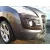 PEUGEOT 3008 PEUGEOT 3008 '2010 1.6 HDI FAP CAT (9HZ / DV6TED4) GRIS OSCURO 2009