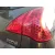 PEUGEOT 3008 PEUGEOT 3008 '2010 1.6 HDI FAP CAT (9HZ / DV6TED4) GRIS OSCURO 2009