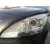 PEUGEOT 3008 PEUGEOT 3008 '2010 1.6 HDI FAP CAT (9HZ / DV6TED4) GRIS OSCURO 2009