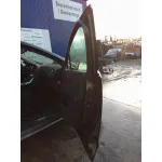 PEUGEOT 3008 PEUGEOT 3008 '2010 1.6 HDI FAP CAT (9HZ / DV6TED4) GRIS OSCURO 2009