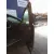 PEUGEOT 3008 PEUGEOT 3008 '2010 1.6 HDI FAP CAT (9HZ / DV6TED4) GRIS OSCURO 2009