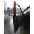 PEUGEOT 3008 PEUGEOT 3008 '2010 1.6 HDI FAP CAT (9HZ / DV6TED4) GRIS OSCURO 2009